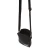 JACK & JONES Muška torbica 12158443, Crna