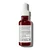 La Roche Posay Retinol B3 Serum za lice, 30 ml