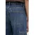 Kavbojke Helmut Lang Carpenter Jean.Bkly1