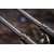 Avid Carp REVOLVE 12FT 3,6 m / 3.0 LBS / 3pc
