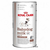 ROYAL CANIN 1ST AGE MILK 2 x 2 kg
