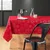 Namizni prt 150x240 cm Pampille – douceur dintérieur