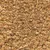 eoshop Podloga za vrata 145 Ruco Color (varianta: 006 rjava 50 x 80 x 1,7 cm)
