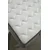Hanah Home Dušek, 180x200 cm, Beli