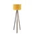 Opviq Podna lampa AYD - 2216, Žuta