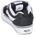 Vans Knu Skool Črna