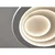 Osram - LED prigušiva svetiljka SMART+ SPIRAL LED/40W/230V 3000K-6500K Wi-Fi