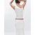 Pull&Bear Top bela