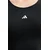 Top za vadbo adidas Performance Techfit