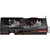 SAPPHIRE Gaming grafička kartica AMD Radeon RX 7600 SVGA OC Pulse 8GB GDDR6, 11324-01-20G