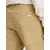 BLEND Chino hlače Natan  pesek