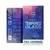5D Full Glue kaljeno staklo za Samsung Galaxy Xiaomi Redmi Note 14 Pro 5G sa crnim okvirom