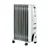 VOX Uljani radijator OH 6109