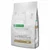 Natures Protection SC Small Breed Sens. Skin/Stomach, Jagnj. 1.5 kg