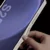 Maska za telefon X-Line za Samsung S24 Ultra/ S928B, Lavanda