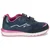 Geox J FASTICS G. Modra