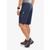 Kratke hlače Berghaus Baggy Light Short - dk.blue