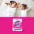 Vanish Gold čistilo za preproge Cle&Fre Pro 650 g