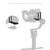 SmallRig L-Shape Mount Plate for Sony Alpha 1 II/Alpha 9 III 5188