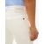TOMMY HILFIGER Kavbojke bela