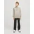 Jack & Jones Junior Majica JJEBRADLEY kit