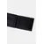 U.S. Polo Assn. Usnjena denarnica GORDON