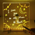 LED Interaktivna Tablica s 7 Markerji | LUMOBOARD