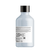 Loreal Professionnel Paris Scalp Relief Šampon protiv peruti 300ml