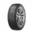 Laufenn I Fit+ LW31 ( 215/70 R16 100T )
