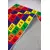 CONCEPTUM HYPNOSE Tepih (50 x 80) WOOKECE110