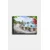 Wallity Slika 1467158057-5070, 50x70cm