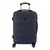 Kofer spotter 45l plavi