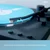 Sony PS-LX3BT gramofon sa bluetooth vezom
