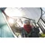 Pohodni šotor Activeridge Ridge 4 Bestway 68091