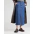 FRENCH CONNECTION Krilo DENVER moder denim