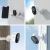 Reolink B330 kamera , wifi, outdoor, battery