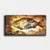 Slika Wallity YTY23800825_50120, 50x120 cm