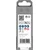 Sveder PRO Ceramic dry, 10 x 33 x 13 mm