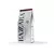 Kava Bazzara Aromamore 1 kg
