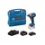BOSCH GDX 18V-285 Professional Akumulatorski rotacioni udarni odvrtač, 06019N2103