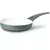 Arco Ceramic - Tiganj 20cm