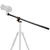 K&F MS-105 Extended Tripod Horizontal Column Standalone Unit