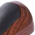 shumee BMW E30 E32 E34 E36 E39 E46 E60 E61 E62 E63 E81 E82 E85 E87 E88 E90 E91 E92 X1 X3 X5 ročica menjalnika WOOD 5 SPEED
