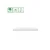? inska rasveta System Shift Grid M 17W bela WLD+40041