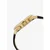 Guess W0380G7