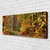 tulup.si Slika na platnu Jesenski gozd narava 120x60 cm