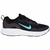 Nike Patike Nike Wearallday Bg Cj3816-017