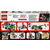Lego Mario Kart – Beba Mario protiv Bebe Luiđija ( 72034 )