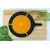 Fiskars Pokrov posode Functional Form