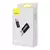 USB 3.1 OTG v USB-C modri adapter